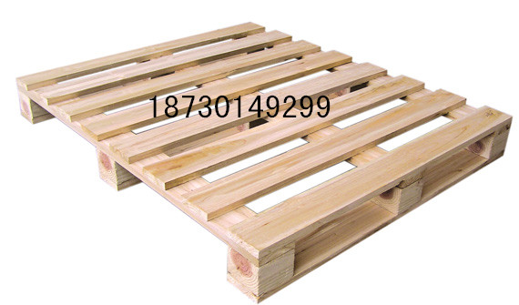 各類托盤的特性，選擇最適合的托盤